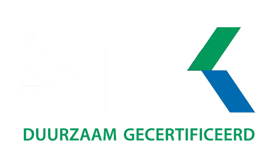 Stek : Erkend voor vakbekwaamheid in koeltechniek en veilig werken met koudemiddelen.