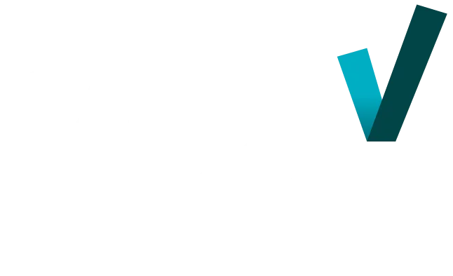 VCA : Aangesloten bij de veiligheidsnorm voor professioneel, veilig en verantwoord werken op elke projectlocatie.